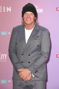 Die Reality Awards 2024 in Köln