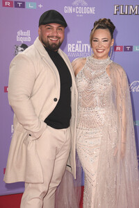 Die Reality Awards 2024 in Köln