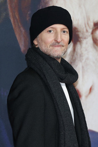 Filmpremiere 'Better Man - Die Robbie Williams Story' in Köln