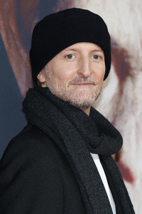 Filmpremiere 'Better Man - Die Robbie Williams Story' in Köln