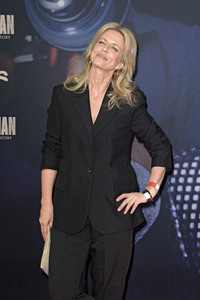 Filmpremiere 'Better Man - Die Robbie Williams Story' in Köln