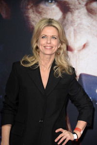 Filmpremiere 'Better Man - Die Robbie Williams Story' in Köln