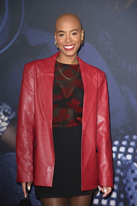 Filmpremiere 'Better Man - Die Robbie Williams Story' in Köln