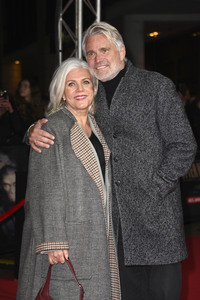 Filmpremiere 'Better Man - Die Robbie Williams Story' in Köln