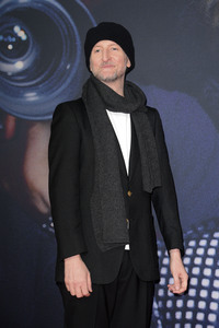Filmpremiere 'Better Man - Die Robbie Williams Story' in Köln