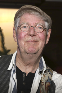 Hamburger Hafen Talk in Hamburg
