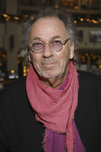 Hamburger Hafen Talk in Hamburg