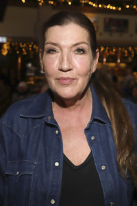 Hamburger Hafen Talk in Hamburg