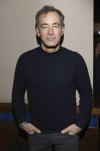 Hamburger Hafen Talk in Hamburg