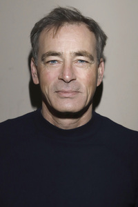 Hamburger Hafen Talk in Hamburg