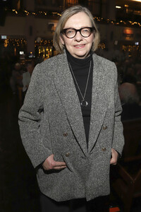 Hamburger Hafen Talk in Hamburg