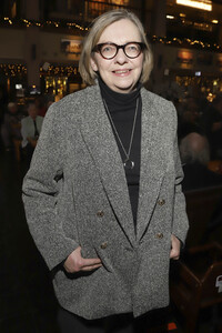 Hamburger Hafen Talk in Hamburg