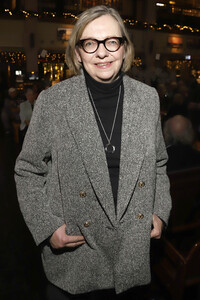 Hamburger Hafen Talk in Hamburg