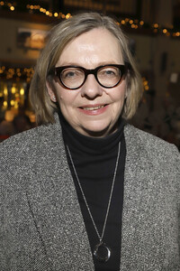 Hamburger Hafen Talk in Hamburg