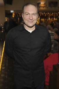 Hamburger Hafen Talk in Hamburg