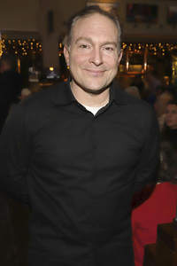 Hamburger Hafen Talk in Hamburg