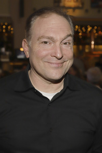 Hamburger Hafen Talk in Hamburg