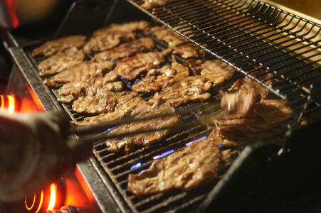 Alt-Rixdorfer Weihnachtsmarkt in Berlin