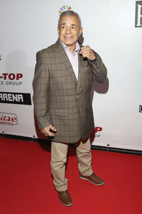 Legends Gala Night in Hamburg