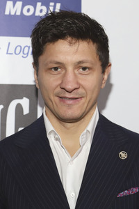 Legends Gala Night in Hamburg