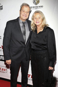 Legends Gala Night in Hamburg