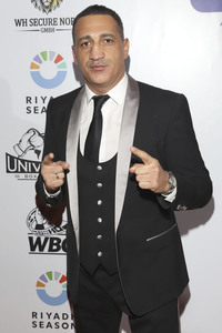 Legends Gala Night in Hamburg