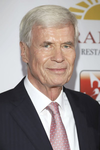 Legends Gala Night in Hamburg