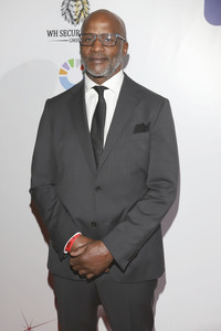 Legends Gala Night in Hamburg