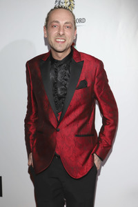 Legends Gala Night in Hamburg
