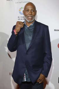 Legends Gala Night in Hamburg