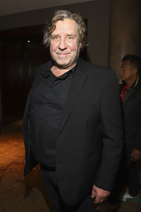 Legends Gala Night in Hamburg