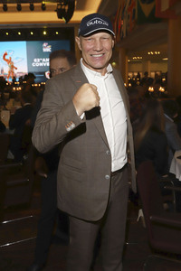 Legends Gala Night in Hamburg