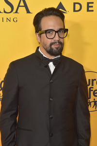 Filmpremiere 'Mufasa: Der König der Löwen' in Los Angeles