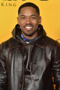 Filmpremiere 'Mufasa: Der König der Löwen' in Los Angeles