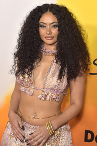 Filmpremiere 'Mufasa: Der König der Löwen' in Los Angeles