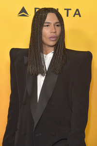 Filmpremiere 'Mufasa: Der König der Löwen' in Los Angeles