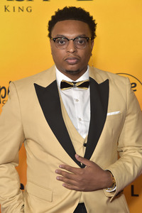 Filmpremiere 'Mufasa: Der König der Löwen' in Los Angeles