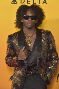 Filmpremiere 'Mufasa: Der König der Löwen' in Los Angeles