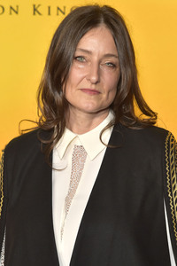 Filmpremiere 'Mufasa: Der König der Löwen' in Los Angeles