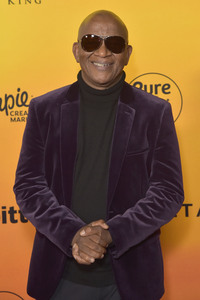 Filmpremiere 'Mufasa: Der König der Löwen' in Los Angeles