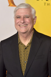 Filmpremiere 'Mufasa: Der König der Löwen' in Los Angeles