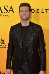 Filmpremiere 'Mufasa: Der König der Löwen' in Los Angeles