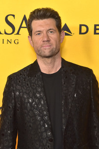 Filmpremiere 'Mufasa: Der König der Löwen' in Los Angeles