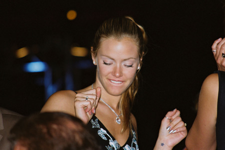 Europapremiere 'Terminator 3 - Rebellion der Maschinen' in Berlin