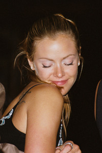 Europapremiere 'Terminator 3 - Rebellion der Maschinen' in Berlin