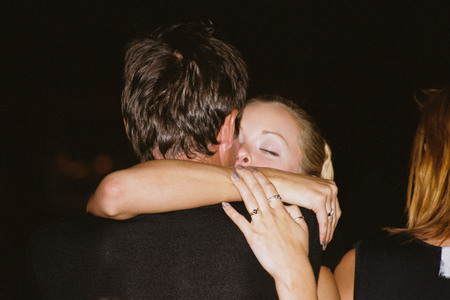 Europapremiere 'Terminator 3 - Rebellion der Maschinen' in Berlin