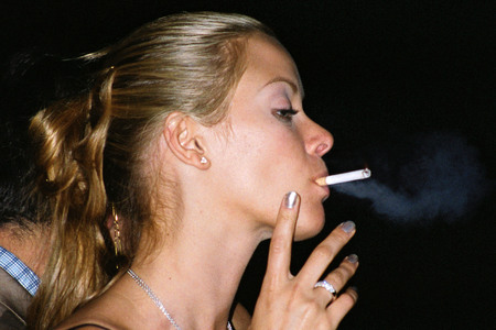 Europapremiere 'Terminator 3 - Rebellion der Maschinen' in Berlin