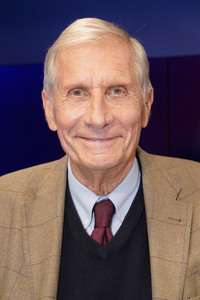 Talkshow 'maischberger' in Berlin