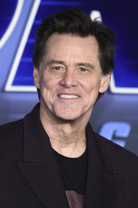 Filmpremiere 'Sonic the Hedgehog 3' in London