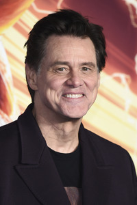 Filmpremiere 'Sonic the Hedgehog 3' in London